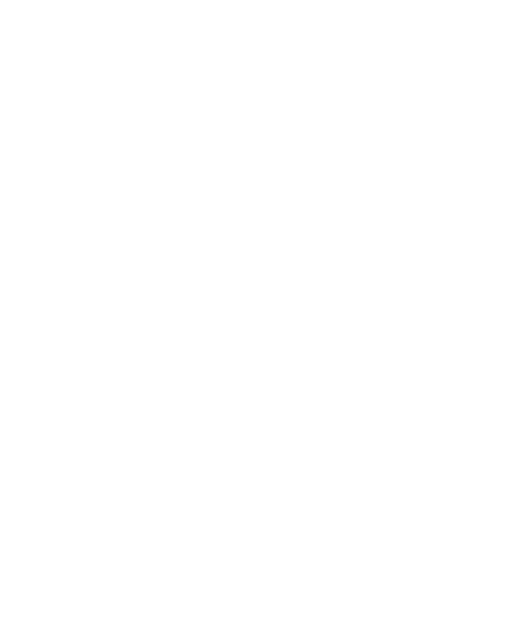Tündérlak Apartmanok logó